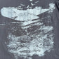 Oдин Midweight Tee