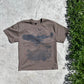Oдин Heavyweight Tee