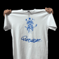 Alchemist Tee