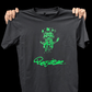 Alchemist Tee