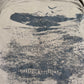 Oдин Heavyweight Tee