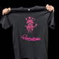Alchemist Tee