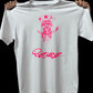 Alchemist Tee