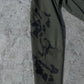 Natural Abstraction Workcoat